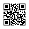 QR kód na túto stránku poi.oma.sk n780627232