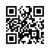 QR kód na túto stránku poi.oma.sk n7806289608