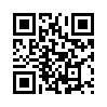 QR kód na túto stránku poi.oma.sk n7806374915