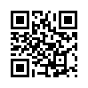 QR kód na túto stránku poi.oma.sk n7806380205