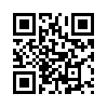 QR kód na túto stránku poi.oma.sk n7806466774