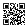 QR kód na túto stránku poi.oma.sk n7806467594