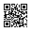 QR kód na túto stránku poi.oma.sk n7806467598