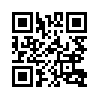 QR kód na túto stránku poi.oma.sk n7806493662