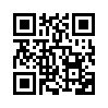 QR kód na túto stránku poi.oma.sk n7806531378