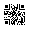 QR kód na túto stránku poi.oma.sk n7806672551