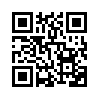 QR kód na túto stránku poi.oma.sk n7806741110