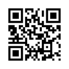 QR kód na túto stránku poi.oma.sk n7806820819