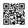 QR kód na túto stránku poi.oma.sk n7806820820