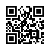 QR kód na túto stránku poi.oma.sk n7806820821