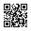 QR kód na túto stránku poi.oma.sk n7806820822