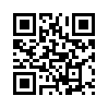 QR kód na túto stránku poi.oma.sk n7807042082