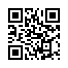 QR kód na túto stránku poi.oma.sk n7807042090