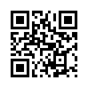 QR kód na túto stránku poi.oma.sk n7807042092