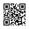 QR kód na túto stránku poi.oma.sk n7807069685