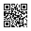 QR kód na túto stránku poi.oma.sk n7807069686