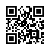 QR kód na túto stránku poi.oma.sk n7807076010