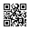 QR kód na túto stránku poi.oma.sk n7807124493