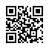 QR kód na túto stránku poi.oma.sk n7807209826