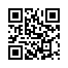 QR kód na túto stránku poi.oma.sk n7807209828