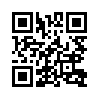 QR kód na túto stránku poi.oma.sk n7807209829