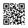 QR kód na túto stránku poi.oma.sk n7807209833