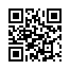 QR kód na túto stránku poi.oma.sk n7807209836