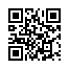 QR kód na túto stránku poi.oma.sk n7807309305