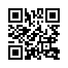 QR kód na túto stránku poi.oma.sk n7807327195