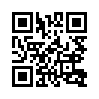 QR kód na túto stránku poi.oma.sk n7807502306