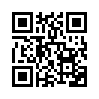 QR kód na túto stránku poi.oma.sk n7807509206