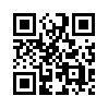 QR kód na túto stránku poi.oma.sk n7807509210