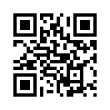 QR kód na túto stránku poi.oma.sk n7807509600