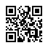 QR kód na túto stránku poi.oma.sk n7808819468