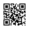 QR kód na túto stránku poi.oma.sk n7808884873