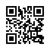 QR kód na túto stránku poi.oma.sk n7809126307