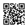 QR kód na túto stránku poi.oma.sk n7809196116