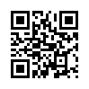 QR kód na túto stránku poi.oma.sk n7809522188