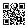 QR kód na túto stránku poi.oma.sk n7809635570