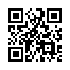 QR kód na túto stránku poi.oma.sk n7809675610