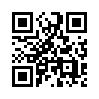 QR kód na túto stránku poi.oma.sk n7809752809