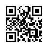 QR kód na túto stránku poi.oma.sk n7809763434