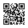 QR kód na túto stránku poi.oma.sk n7809767039