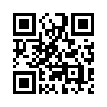 QR kód na túto stránku poi.oma.sk n7809767049