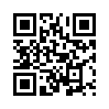 QR kód na túto stránku poi.oma.sk n7809767389