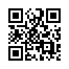 QR kód na túto stránku poi.oma.sk n7809767948