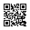 QR kód na túto stránku poi.oma.sk n7809768004