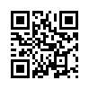 QR kód na túto stránku poi.oma.sk n7809768510