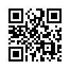 QR kód na túto stránku poi.oma.sk n7809950580