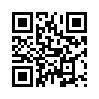 QR kód na túto stránku poi.oma.sk n7809966050